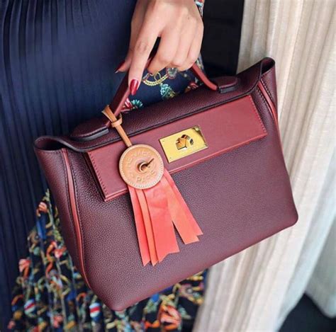 sac hermes 24 24|Hermès 101: All About the Hermès 24/24 .